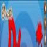 Download Dilemma Cell Phone Game